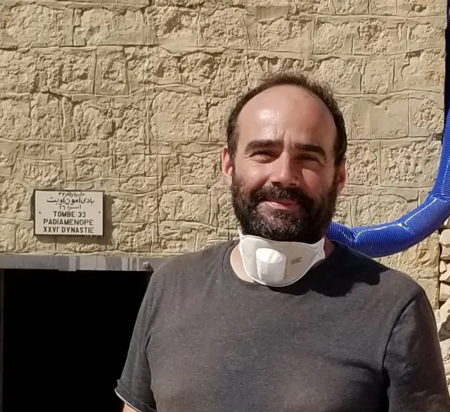 Simone Nannucci