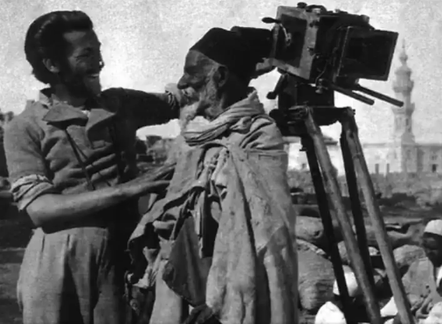 VOILA -L'Hebdomadaire du Reportage 7 Octobre 1938