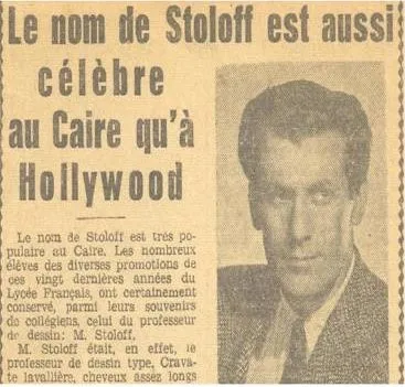 VOILA -L'Hebdomadaire du Reportage 7 Octobre 1938