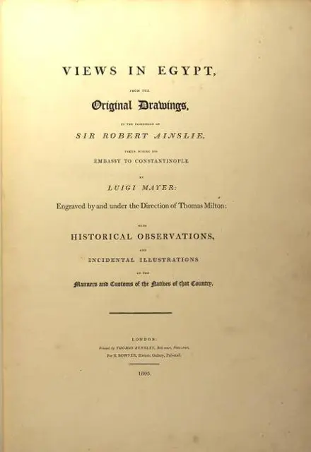 20257941_10155039746483264_5489594154926037348_n